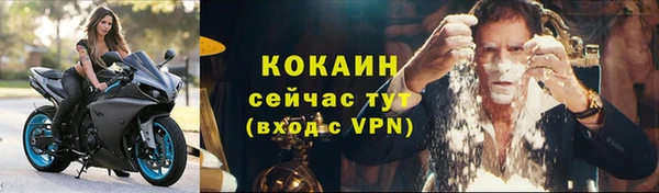 мет Новодвинск