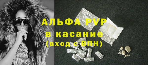 дмт Алексеевка