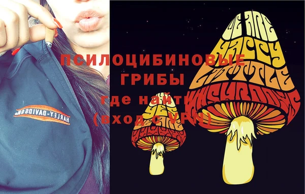 марки lsd Алексин