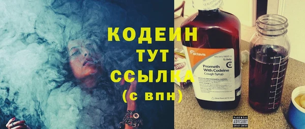 мет Новодвинск