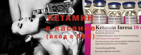 амф Алзамай