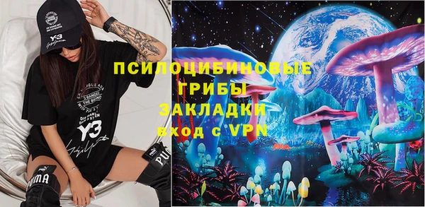 дмт Алексеевка